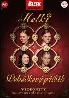 Holki – Pohádkový příběh