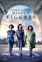 Skrytá čísla (Hidden Figures)