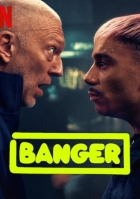 Ještě jeden Banger
