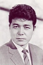 Hideaki Nitani