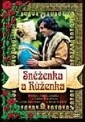 Sněženka a Růženka (Schneeweißchen und Rosenrot)