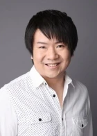 Yuya Murakami