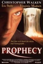 Proroctví: Boží armáda (The Prophecy)