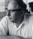 Irving Lerner