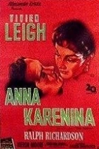 Anna Karenina