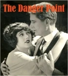 The Danger Point