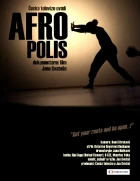 Afropolis