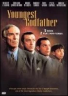 Nejmladší kmotr / Bonanno: Život mafiána (Bonanno: A Godfather's Story)