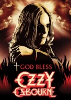 Bůh ti žehnej Ozzy Osbourne (God Bless Ozzy Osbourne)