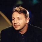 Zbigniew Zamachowski