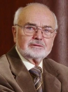Josef Hanuš