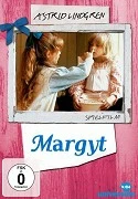Margyt (Madicken)