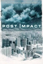 Den po zítřku (Post Impact)