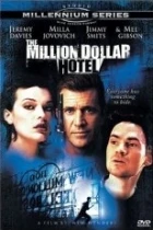 Million Dollar Hotel (The Million Dollar Hotel)