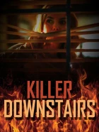 Pokoj v suterénu (The Killer Downstairs)