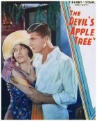 The Devil's Apple Tree