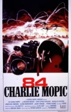 Patrola prokletých (84 Charlie Mopic)