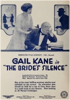 The Bride's Silence