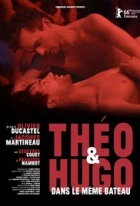 Théo a Hugo