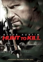 Dcera jako rukojmí (Hunt to Kill)