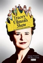 Tracey Ullman’s Show