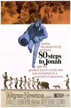 80 Steps to Jonah
