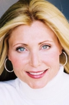 Pamela Bach