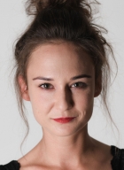 Barbora Šebestíková