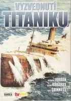 Vyzvednutí Titaniku (Raise the Titanic!)