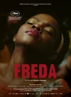 Freda