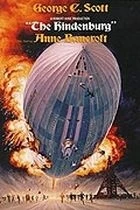Hindenburg (The Hindenburg)