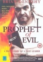 Prorok zla (Prophet of Evil: The Ervil LeBaron Story)