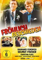 Fröhlich geschieden