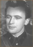 Vladimir Gončarov