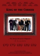 Pánem svého koutku (King of the Corner)