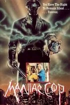 Maniac Cop