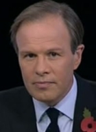 Tom Bradby