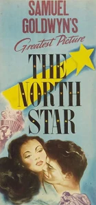 Severní hvězda (The North Star)
