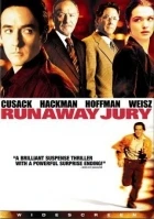 Porota (Runaway Jury)