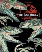 Ztracený svět: Jurský park (The Lost World: Jurassic Park)