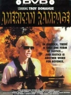 Msta (American Rampage)