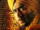 Ajay Devgn