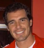 Dan Payne