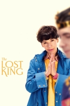 Ztracený král (The Lost King)