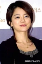 Eun-joo Choi