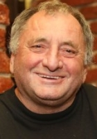 Václav Koubek