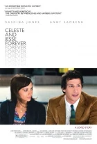 Celeste a Jesse navždy (Celeste and Jesse Forever)
