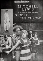Code of the Yukon