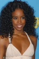 Kelly Rowland