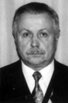 Oleg Safronov